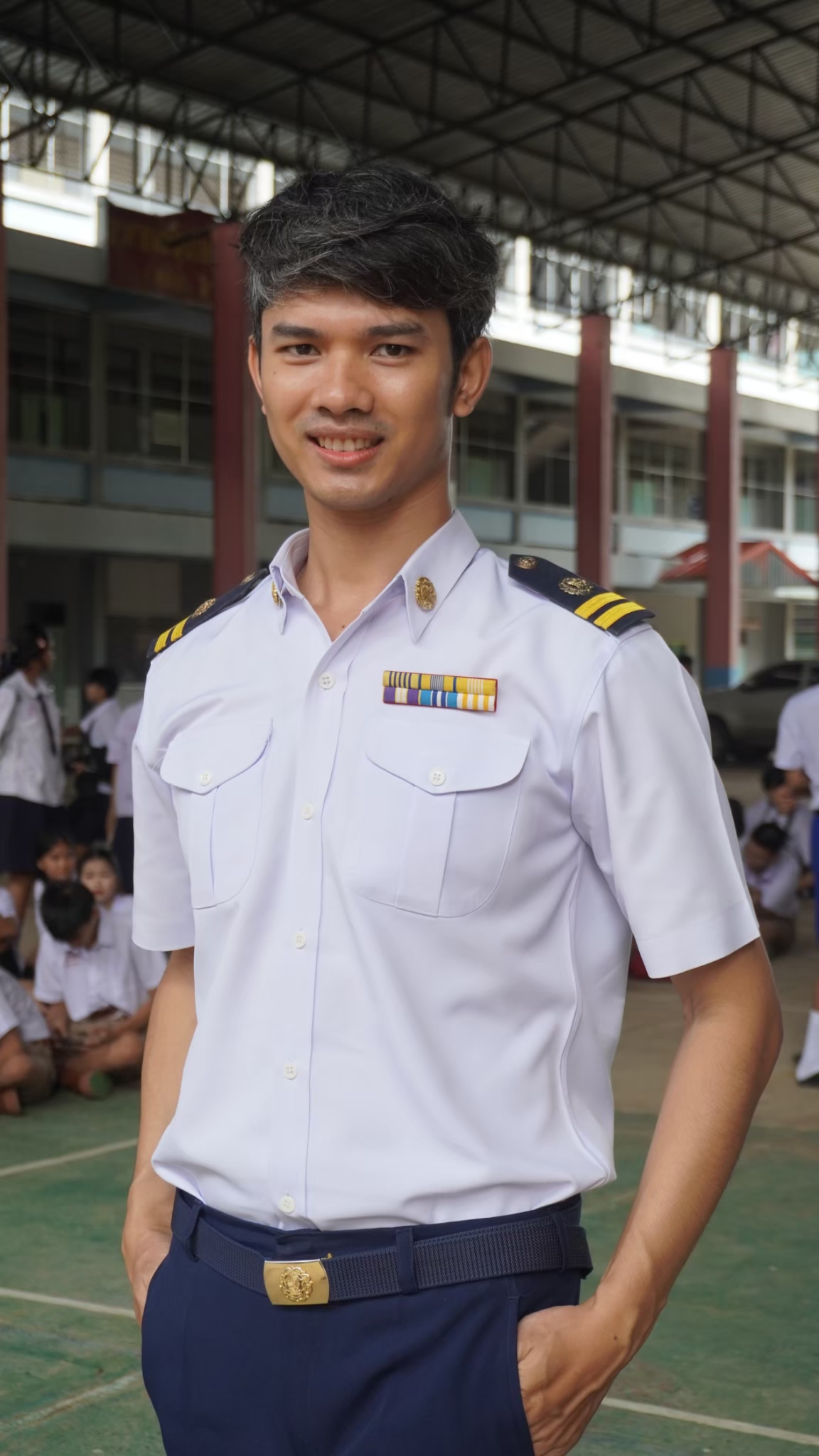 รูปบุคลากร